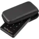 Thumbnail 2 de USB 3.0 encrypted 2.5 SATA HDD Enclosure