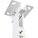 Thumbnail 3 de Klip Xtreme - Projector mounting kit - Universal KPM-611