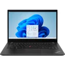 Thumbnail 0 de Notebook Lenovo ThinkPad T14s Gen3 I7-1255U RAM 16GB SSD512GB 14" W11P (Reacondicionado)