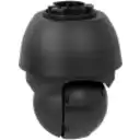 Thumbnail 2 de UBIQUITI Negro PTZ 31x 4K IR100m IP66 microSD 1-1000 req-PoE++ 51W