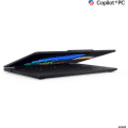 Thumbnail 7 de Notebook Lenovo Thinkpad T14s Gen6 Ryzen AI 7 Pro 350 32GB 1TB 14" W11P