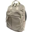 Thumbnail 0 de Mochila Notebook KlipX KNB-468KH Para Noteboks de Hasta 15.6" Color Khaki