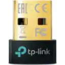 Thumbnail 0 de Adaptador Nano USB Bluetooth 5.0 TP-Link UB500 V1, USB 2.0 Color Negro