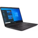 Thumbnail 1 de Notebook HP 240 G8 I3-1115G4 RAM 8GB SSD 512GB 14" W11H