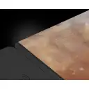 Thumbnail 8 de Primus Gaming - Mouse pad - XL Droids edition
