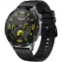 Thumbnail 1 de Huawei Watch GT 4 - Smart watch - Bluetooth - Black
