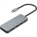 Thumbnail 0 de Docking USB-C multipuerto con HDMI Gmode