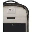 Thumbnail 6 de Mochila Lenovo ThinkPad Profesional Gen2 16" Interior Acolchado Bolsillo Frontal