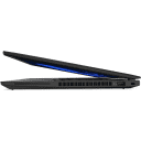 Thumbnail 9 de Notebook Lenovo Thinkpad T14 Gen3 I5-1245U RAM16GB SSD512GB 14" W11P (Reacondicionado)