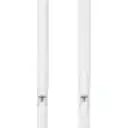 Thumbnail 2 de Kit de Antena Omnidireccional y Soporte de Escritorio Ubiquiti Frecuencia 5Ghz