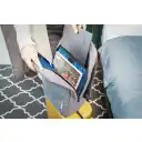 Thumbnail 5 de Mochila para Notebook Lenovo B210 Business Casual tamaño hasta 15.6" Color gris