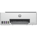 Thumbnail 6 de Impresora Multifunción HP Smart Tank 520 c/Tanque Inyecc. Tinta color A4 USB