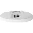 Thumbnail 4 de AP362. AP de cielo HUAWEI serie eKitEngine con tecnologia 802.11ax alcanza una v