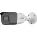 Thumbnail 0 de Cámara Seguridad Bullet Hikvision Turbo 1080p VF 2.7-13.5mm IP66 IR 40mt Smart