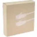 Thumbnail 4 de UBIQUITI 2mt Cable Etherlighting Blanco Cat6 UACC-Cable-Patch-EL