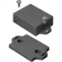Thumbnail 6 de MIKROTIK Sensor IoT LoRaWAN Multi-Sensor Req-LR8-KIT IP67 870MHZ 2,4G