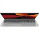 Thumbnail 5 de Notebook Lenovo IdeaPad Slim 5 16AHP9 Ryzen 7 8845HS RAM16GB SSD1TB 16" W11H 1Y