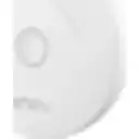 Thumbnail 1 de ZG2. Central de alarma DC 5V 2.4 GHz Protocolo Zigbee 