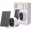 Thumbnail 0 de Nexxt Solutions Home - solar panel included