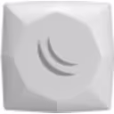 Thumbnail 0 de MIKROTIK LDF LTE6 kit with RouterOS L3 (EU)