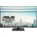 Thumbnail 8 de Monitor ASUS VA34VCPSR 34 Curvo Docking