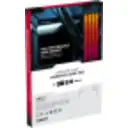 Thumbnail 3 de Memoria RAM 24GB DDR5 7200MHz DIMM CL38 Non-ECC 1.45v 288p - Kingston Fury