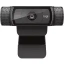 Thumbnail 10 de Cámara Web Logitech C920e, FHD 1080p 30fps c/Mic Cable USB 2.0 1.5mt Cert p/Zoom