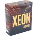 Thumbnail 0 de Upg 2do Procesador Intel Xeon Bronze 3204 6-Core (1.90GHz 8.25MB L3 Cache) 