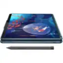 Thumbnail 23 de Notebook Lenovo Yoga Book 9i Gen8 I7-1355U RAM 16GB SSD 1TB 13.3"Touch W11H