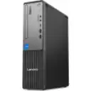 Thumbnail 1 de Computador Lenovo ThinkCentre neo 50s Gen5 I5-14400 8GB 512GB W11P
