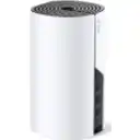 Thumbnail 1 de TP-LINK DECO ROUTER MESH AC1900 Wi-Fi WHOLE HOME SYSTEM US / Deco S7 (3-pack)