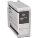 Thumbnail 0 de Cartridge Epson SJIC35P(K) NEGRO Comp ColorWorks C6000A/C6500A/C6500P/C6000P