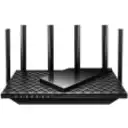 Thumbnail 1 de Router Wi-Fi 6 AX5400 con Puerto Multi-Gigabit de 2.5 Gbps, TP-Link Archer AX72 