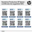 Thumbnail 9 de Notebook Gamer HP Victus i7-13620H RAM 16GB SSD 1TB 15.6" RTX3050 6GB W11H