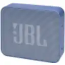 Thumbnail 0 de Parlante Portátil Inalámbrico JBL Go Essential BT 5.2, Carga micro USB Azul