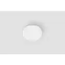 Thumbnail 6 de Parlante Portatil Move 2 Sonos Blanco