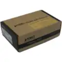 Thumbnail 3 de Extensor Ethernet Planet POE-E201 IEEE 802.3at 10/100/1000 2*RJ-45 26W