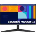 Thumbnail 0 de Monitor Samsung LS27C330GALXZS 27" FHD 1920*1080 IPS DP HDMI 100Hz