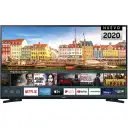 Thumbnail 0 de Televisor Samsung UN43T5202A Smart TV 43" FHD 1920*1080 USB HDMI WIFI