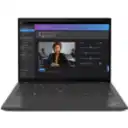 Thumbnail 1 de Notebook Lenovo ThinkPad T14 Gen4 I7-1355U RAM32GB SSD1TB 14" W11P (Reacondicionado)