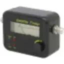 Thumbnail 2 de Satellite Finder Buscador de Satelite 2-F-Hebra 950-2150MHz 13-18VDC