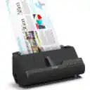 Thumbnail 3 de Escáner de Escritorio Epson WorkForce ES-C320W, Inalámbrico Doble Faz WiFi USB
