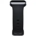 Thumbnail 5 de Xiaomi Smart Band 7 Pro GL Black