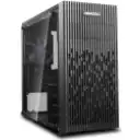 Thumbnail 0 de DeepCool Matrexx 30 (DP-MATX-MATREXX30)