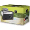 Thumbnail 4 de MLAB RADIO RETRO SOLAR ENERGY-LIGHT