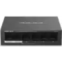 Thumbnail 0 de TP-Link - Mercusys 6-Port 10/100Mbps Des