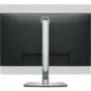 Thumbnail 8 de Monitor Dell P2425H 24" FHD 1920*1080 IPS DP HDMI VGA USB-A USB-B USB-C 100Hz