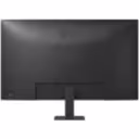 Thumbnail 5 de Monitor LG 32U631A-B 31.5" QHD 2560*1440 IPS HDMI USB-C 100Hz 5 ms (GtG)