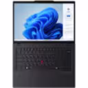 Thumbnail 4 de Notebook Lenovo ThinkPad T14 Gen5 Intel Core Ultra 5 135U 16GB 512GB 14" W11P