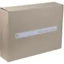 Thumbnail 5 de Ubiquiti - Switch - 10 - USW-Pro-XG-10-PoE